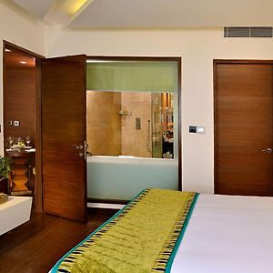 Suite Lit King-Size